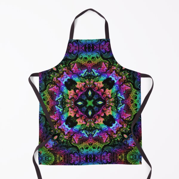 Item preview, Crickets Pride designed and sold by MRNStudiosArt.