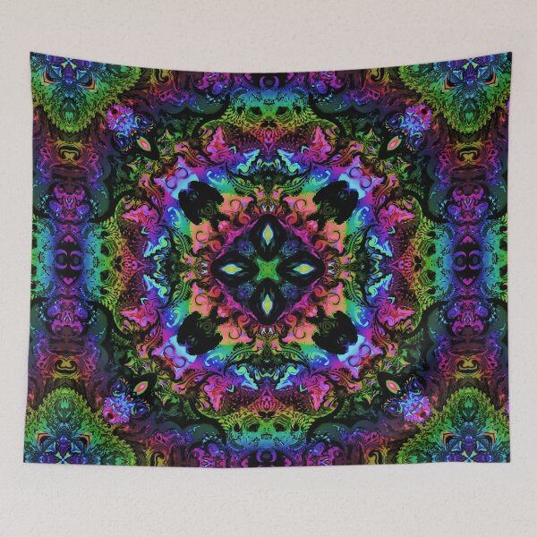 Item preview, Crickets Pride  designed and sold by MRNStudiosArt.