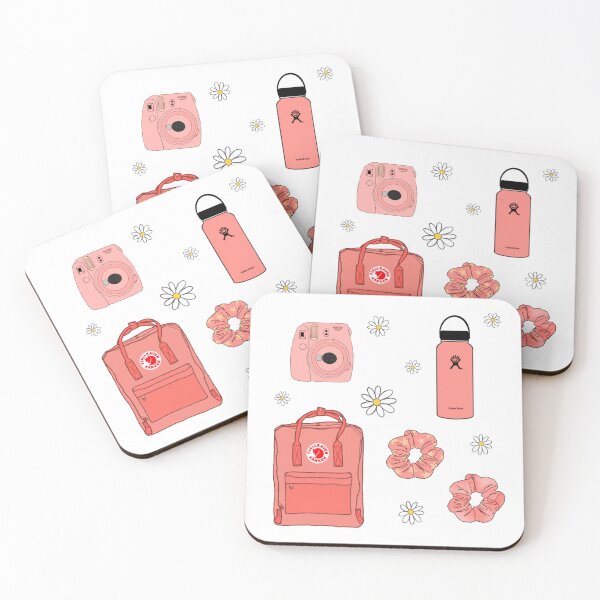 Item preview, VSCO girl designed and sold by FromMeTuYou.