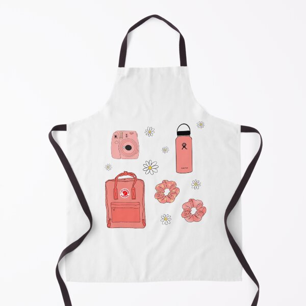 Item preview, VSCO girl designed and sold by FromMeTuYou.