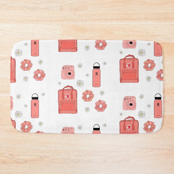 Item preview, VSCO girl designed and sold by FromMeTuYou.