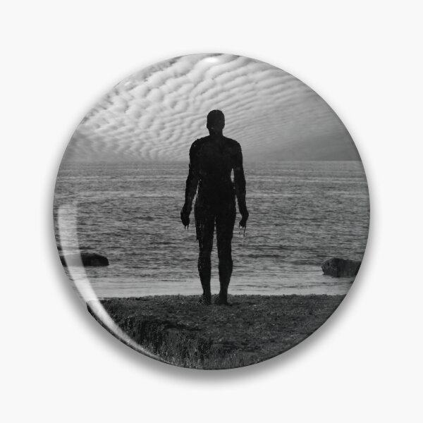 Item preview, Another Time Margate designed and sold by Alisonchambers2.