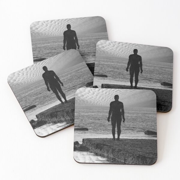 Item preview, Another Time Margate designed and sold by Alisonchambers2.