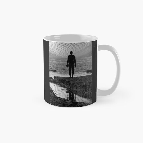 Item preview, Another Time Margate designed and sold by Alisonchambers2.