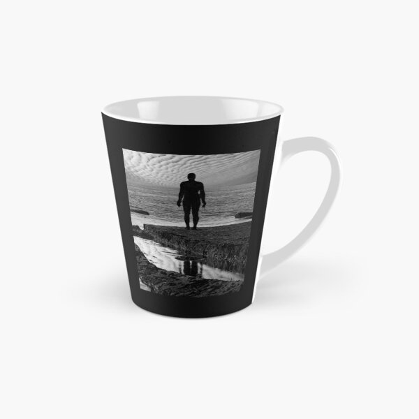 Item preview, Another Time Margate designed and sold by Alisonchambers2.