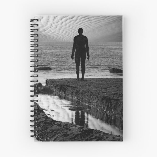 Item preview, Another Time Margate designed and sold by Alisonchambers2.