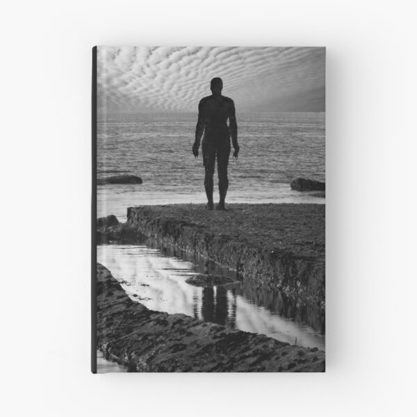 Item preview, Another Time Margate designed and sold by Alisonchambers2.