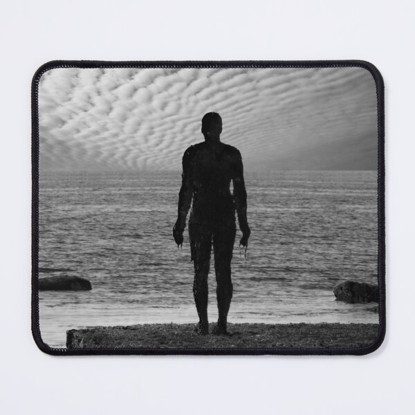 Item preview, Another Time Margate designed and sold by Alisonchambers2.