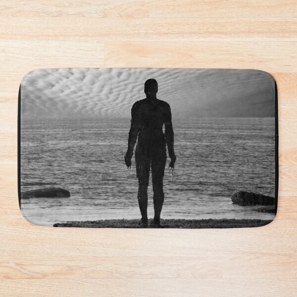 Item preview, Another Time Margate designed and sold by Alisonchambers2.