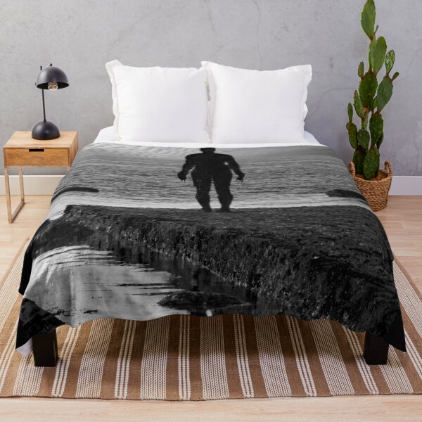 Item preview, Another Time Margate designed and sold by Alisonchambers2.