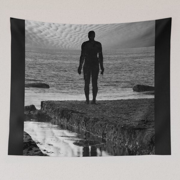Item preview, Another Time Margate designed and sold by Alisonchambers2.