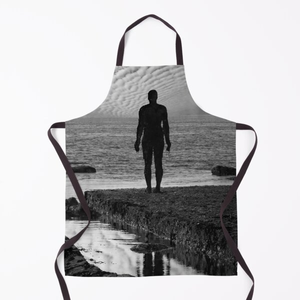 Item preview, Another Time Margate designed and sold by Alisonchambers2.