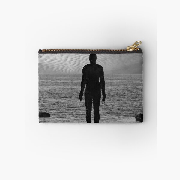 Item preview, Another Time Margate designed and sold by Alisonchambers2.