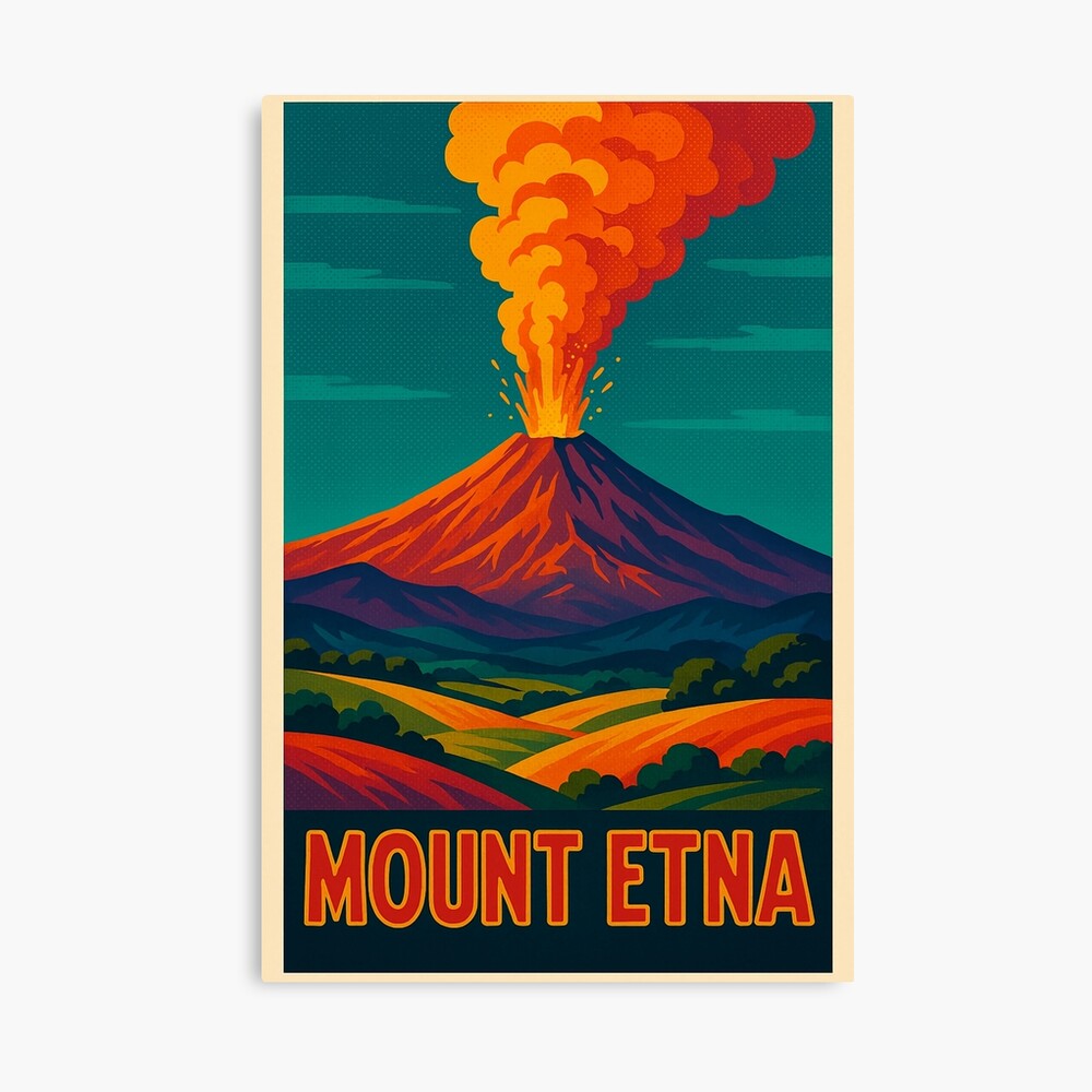 アート・デザイン・音楽 Renato D'Agostin / Etna ETNA Etna reviews