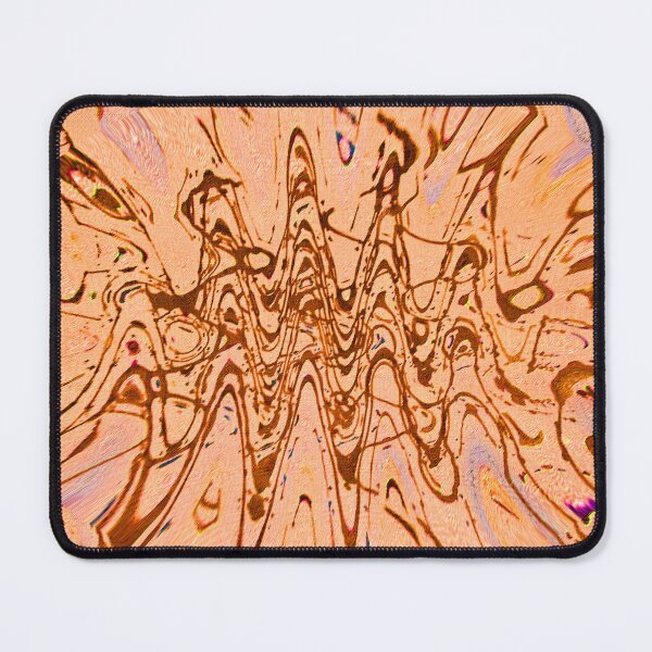 Item preview, Remanence Of A Super Nova designed and sold by Tom Janca.