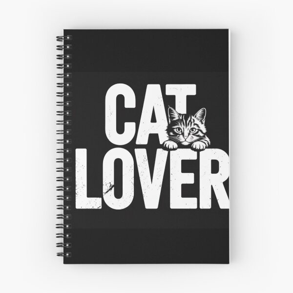 Item preview, Cat lover designed and sold by Marti’s Shop Corner.