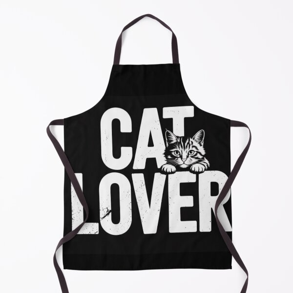 Item preview, Cat lover designed and sold by Marti’s Shop Corner.