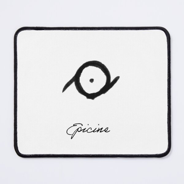 Item preview, Gender Series - Epicene designed and sold by Proud-Rabbit.
