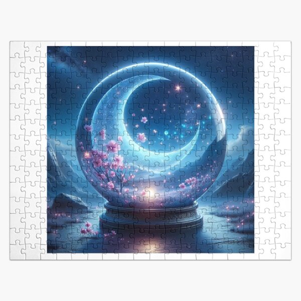 Item preview, Galaxies Ashley McBryde aCollide in Silence  designed and sold by Vancoucreating.