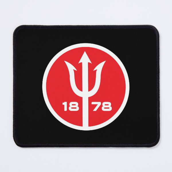 Item preview, Manchester United designed and sold by abihooper.