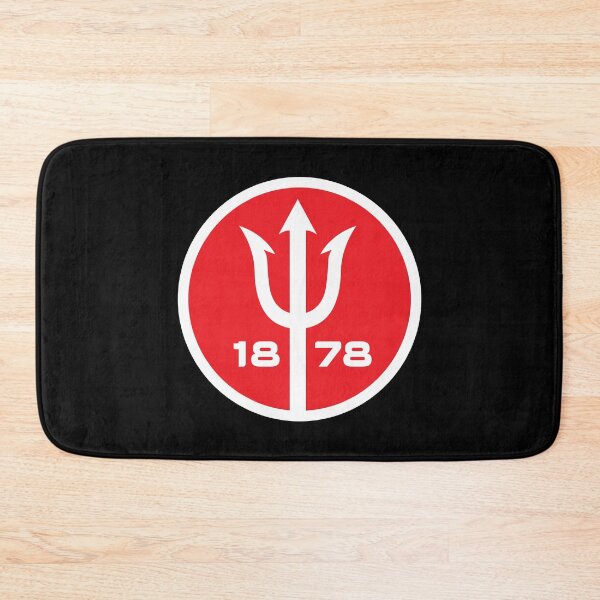 Item preview, Manchester United designed and sold by abihooper.