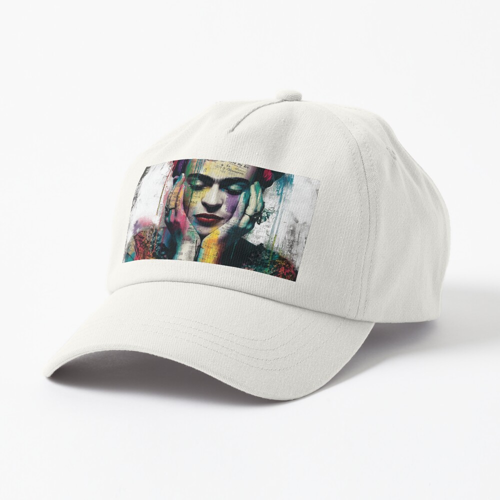 Item preview, Dad Hat designed and sold by Love-my-Angels.