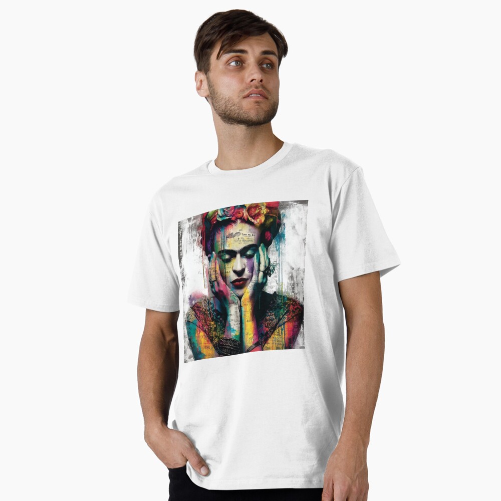 Item preview, Premium T-Shirt designed and sold by Love-my-Angels.