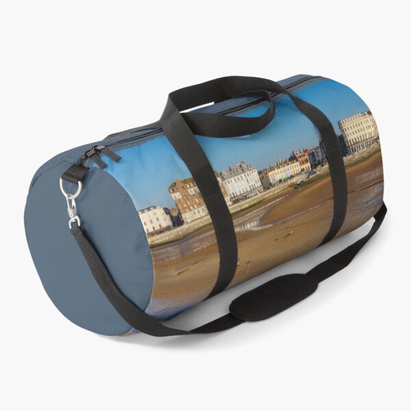 Item preview, Margate at Low Tide designed and sold by Alisonchambers2.