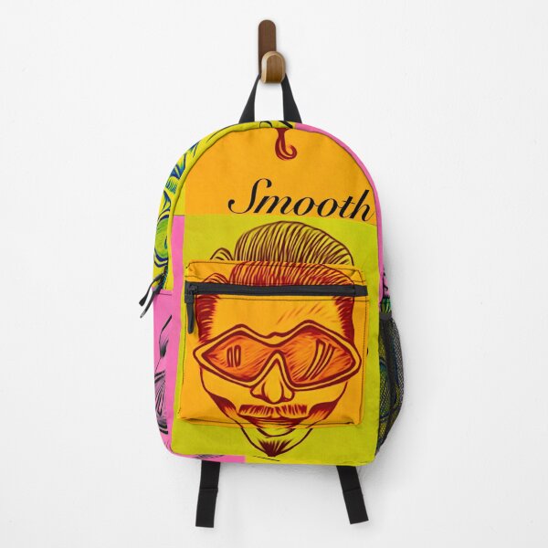 Item preview, Smooth Criminal designed and sold by OG1design.