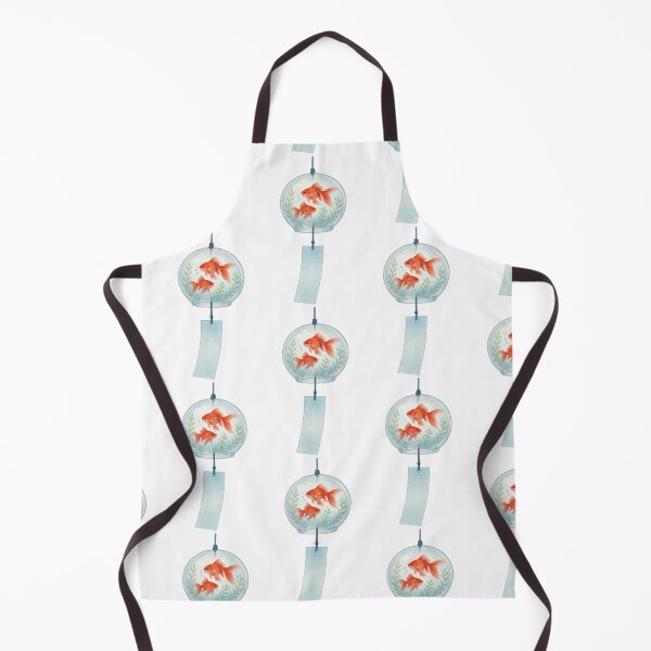 Item preview, wind chime designed and sold by mayhaku.