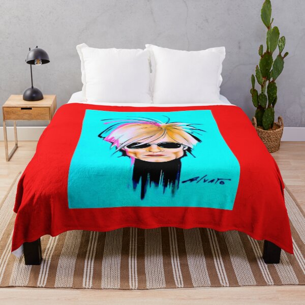 Item preview, ART designed and sold by AlvaroArts.
