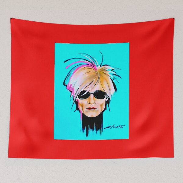 Item preview, ART designed and sold by AlvaroArts.