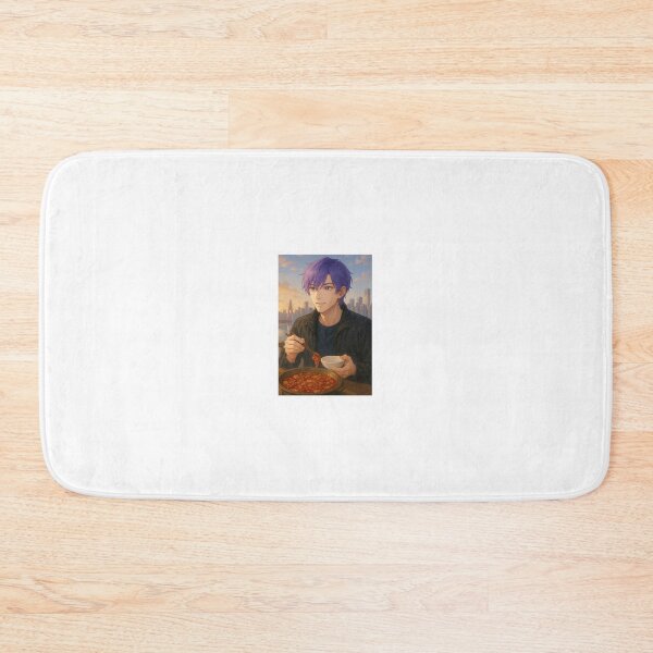 Item preview, Rafayel Chongqing Sunset Feast designed and sold by kyouya3.