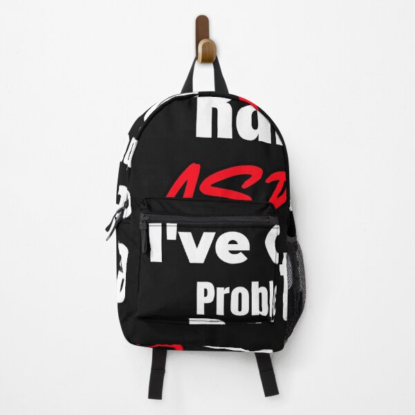 Item preview, 99 Problems but Raking Ashpalt Ain't One designed and sold by K mads co.