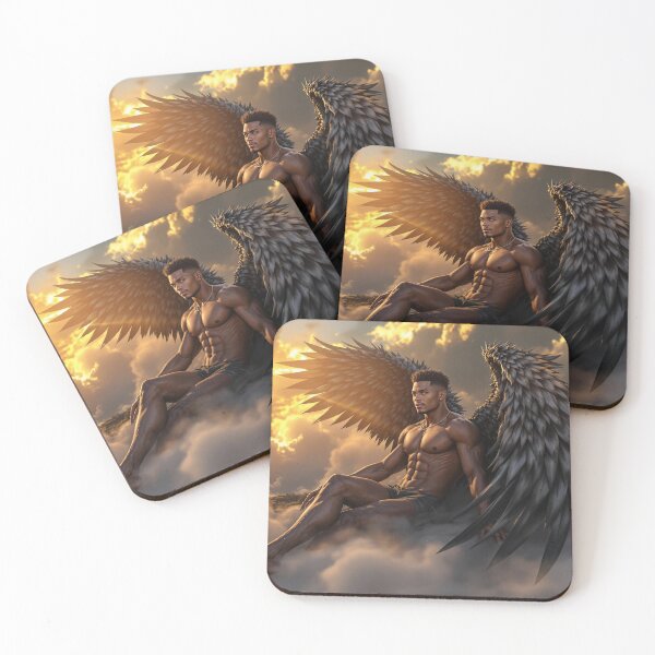 Item preview, Tuskegee designed and sold by ABlackGalaxy.