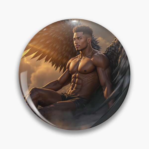 Item preview, Tuskegee designed and sold by ABlackGalaxy.