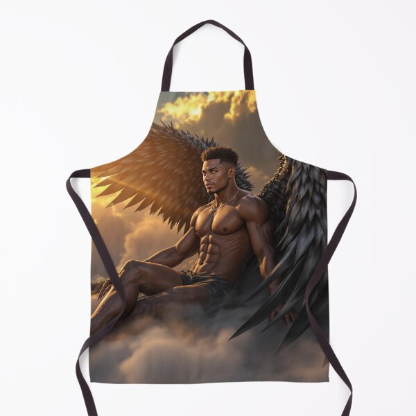 Item preview, Tuskegee designed and sold by ABlackGalaxy.