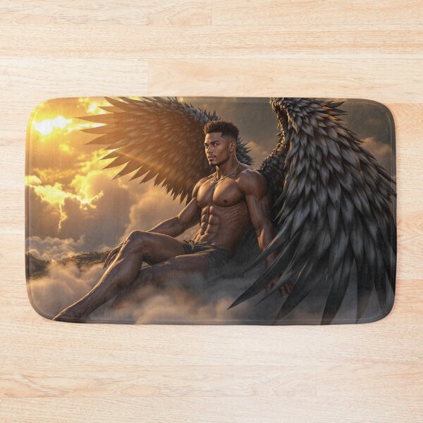 Item preview, Tuskegee designed and sold by ABlackGalaxy.