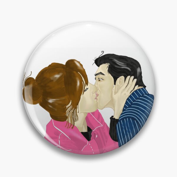 Item preview, Clean with passion for now designed and sold by Steffie Wurzelgnom .