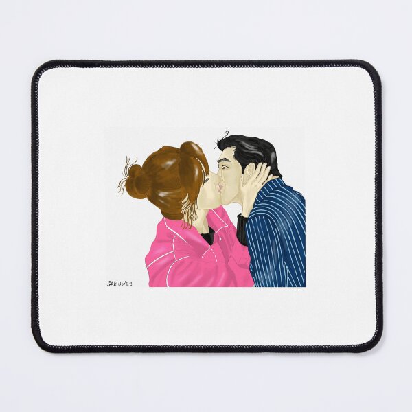 Item preview, Clean with passion for now designed and sold by Steffie Wurzelgnom .
