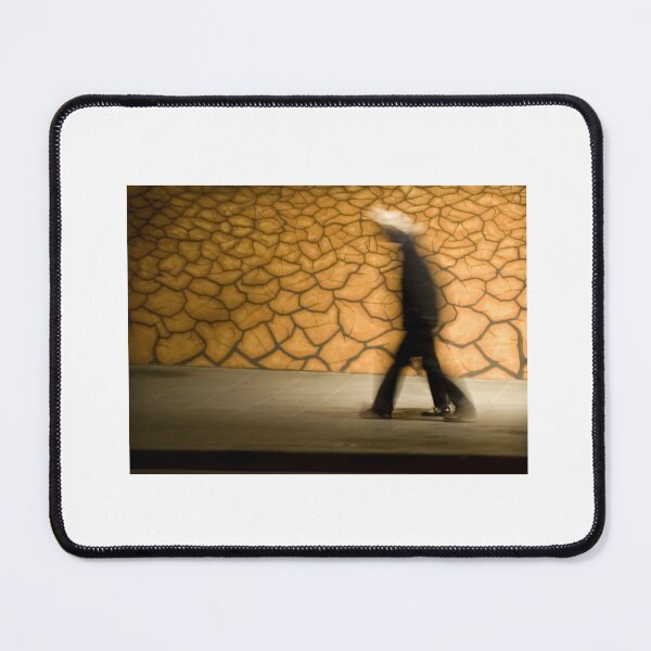 Item preview, Melbourne Nightwalking designed and sold by Rob Beckett.