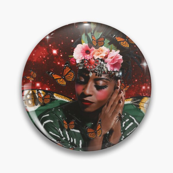 Item preview, Morcheeba Escape The Chaos designed and sold by jayspotterr.