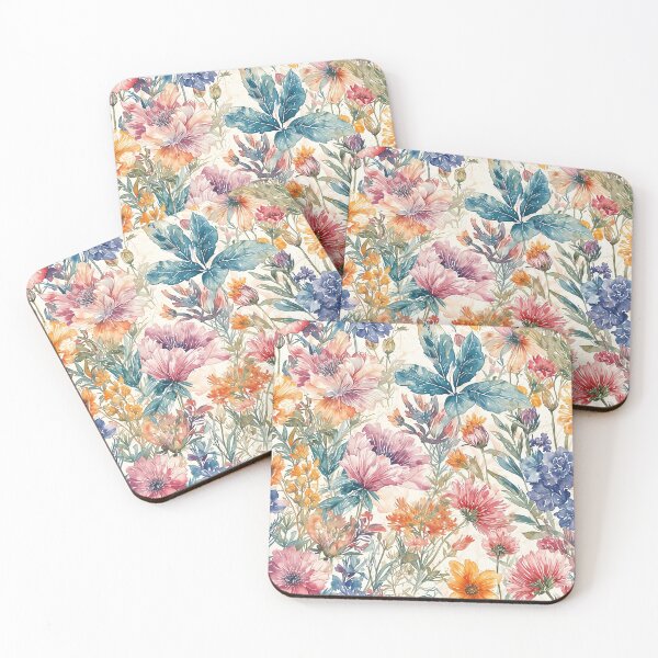 Item preview, flower design designed and sold by artsake4.