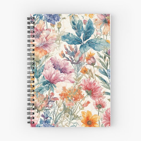Item preview, flower design designed and sold by artsake4.