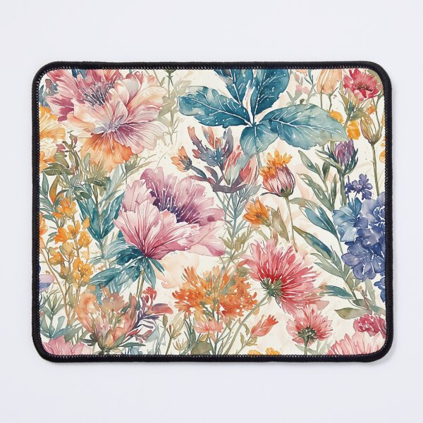 Item preview, flower design designed and sold by artsake4.