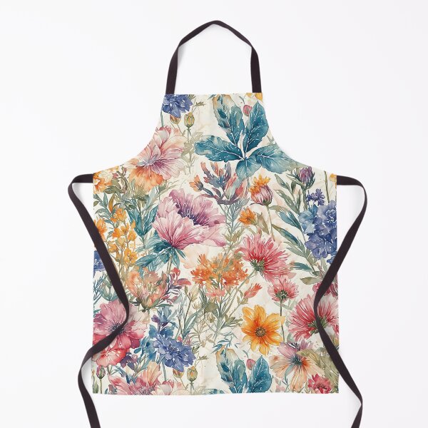 Item preview, flower design designed and sold by artsake4.