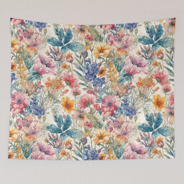 Item preview, flower design designed and sold by artsake4.