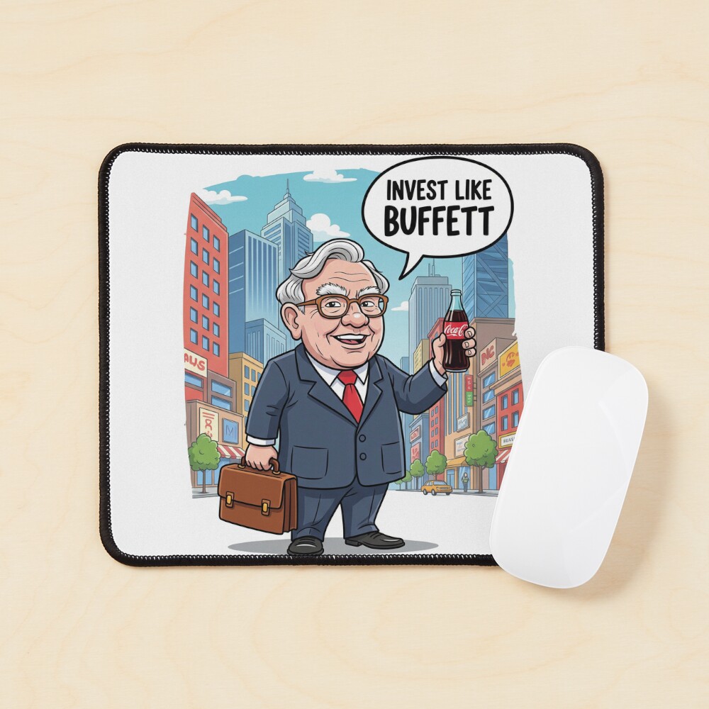 Item preview, Mouse Pad designed and sold by Roniit0001.