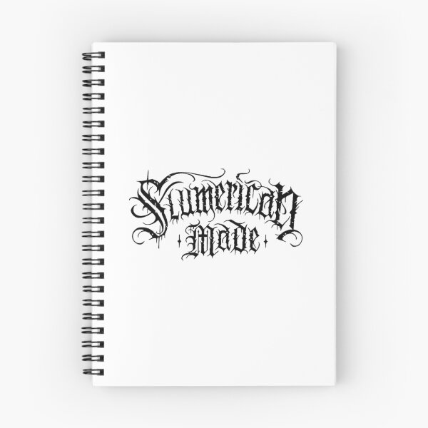 Item preview, slumerican made designed and sold by augustahendrix.