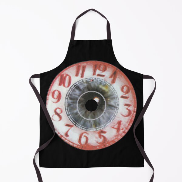 Item preview, Mezmerize! designed and sold by exxpiiredd.